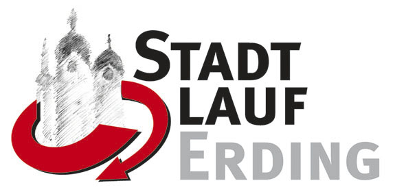 stadtlauf_logo_ohne zahl _ 10 x 5