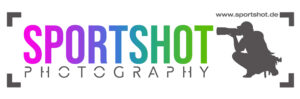 www.sportshot.de