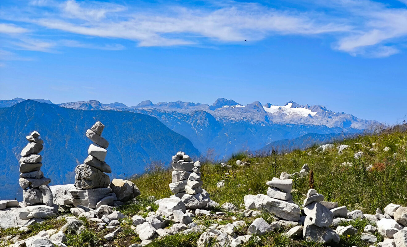 XTERRA Austria – Triathlon am Mittelpunkt Österreichs