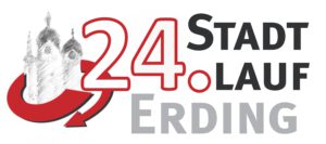 Stadtlauf Erding